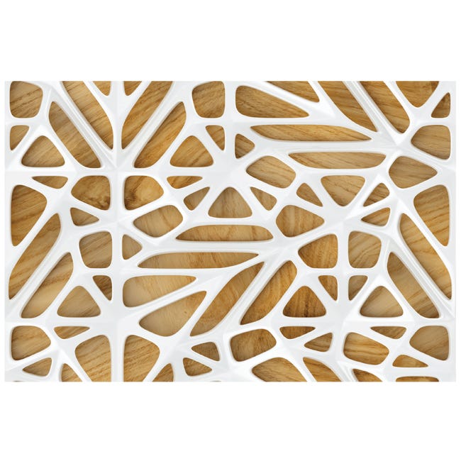 Vinilo mármol para muebles arena - adhesivo de pared - revestimiento  sticker mural decorativo - 60x90cm