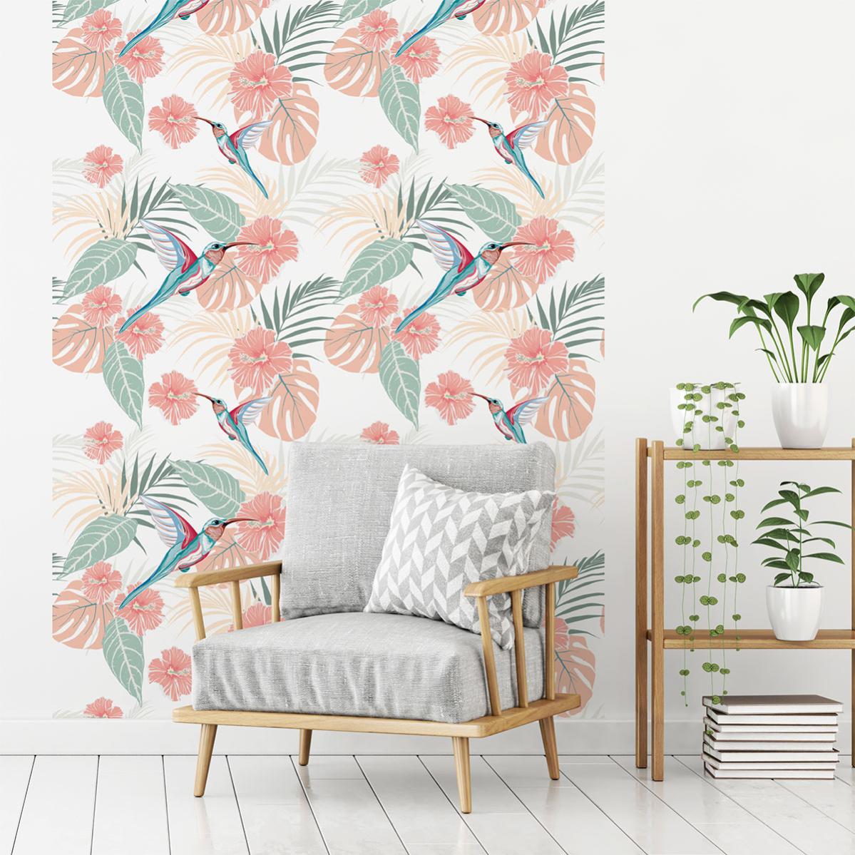Arazzo con palme - Arazzo da parete con paesaggio al tramonto estivo, decorazione estetica per la casa, paesaggio marino tropicale, arte murale costiera con atmosfera da spiaggia - Italia Arazzo con palme - Arazzo da parete con paesaggio al tramonto estivo, decorazione estetica per la casa, paesaggio marino tropicale, arte murale costiera con atmosfera da spiaggia - Italia
