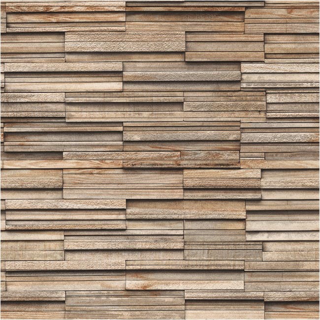 La decoración de alta calidad de la Junta de pared de 1mm de chapa de madera  natural fabricante - China MDF, madera contrachapada