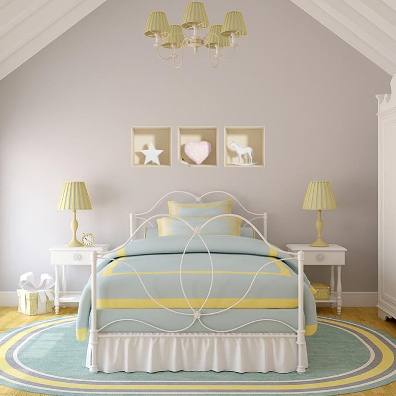 LOGO - R72 - DECORAZIONE DA PARETE IN METALLO - Silhouette Di Auto, Opera D'arte Iconica Retrò E - Foto 6