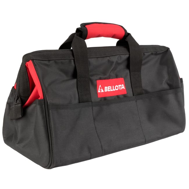 Bolsa porta herramientas leroy merlin sale
