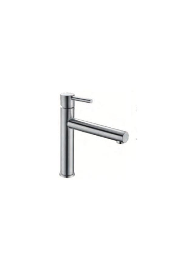 Set Di 4 Supporti Per Germogli OBANGONG In Acciaio Inox - Regolabili 180° Per Barattoli A Bocca Larga E Telefono