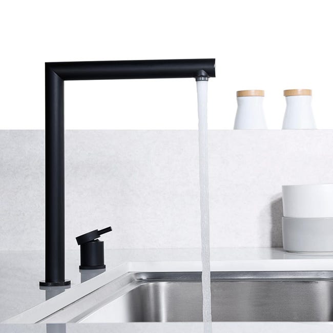 Grifo franke leroy discount merlin