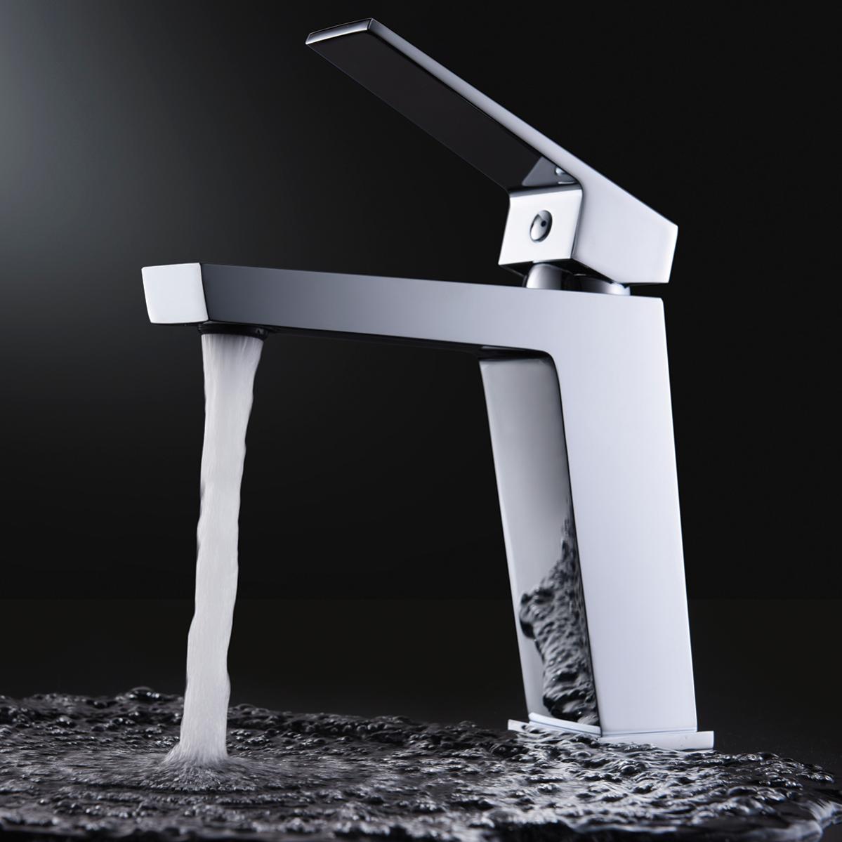 Rubinetto Lavabo Imex Art BDAR025 1 Leroy Merlin rubinetto-lavabo-imex-art-bdar025-1-leroy-merlin