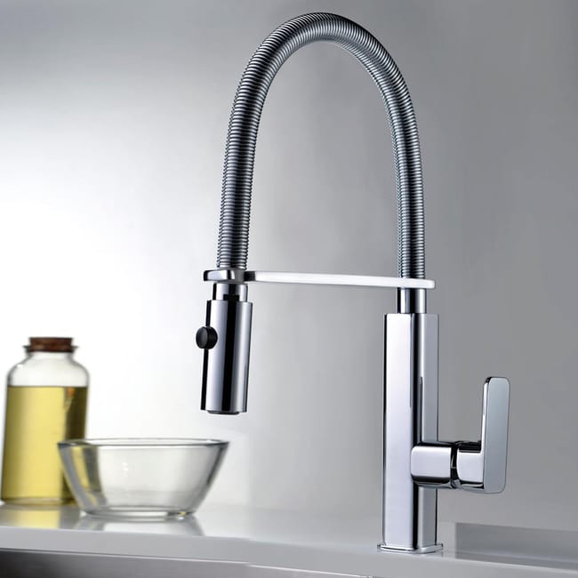 Grifos de fregadero leroy discount merlin