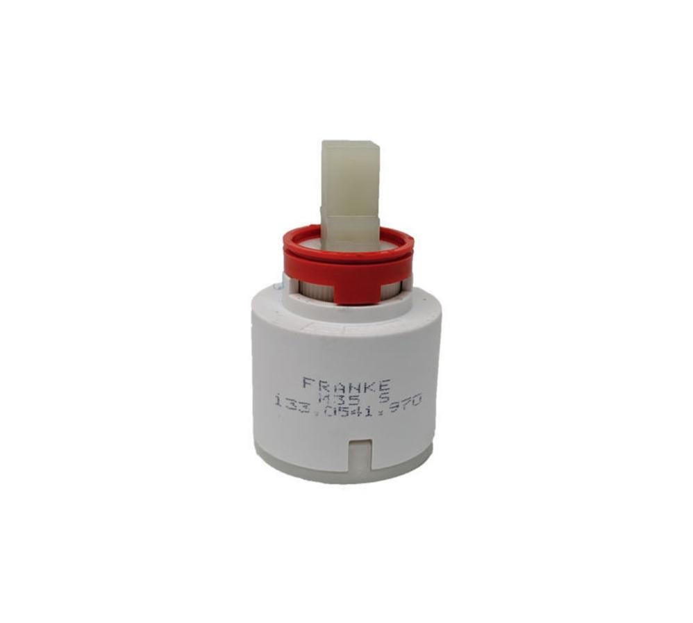 Mastic MS polymère MSP 107 cartouche de 290 ml Mastic MS polymère M