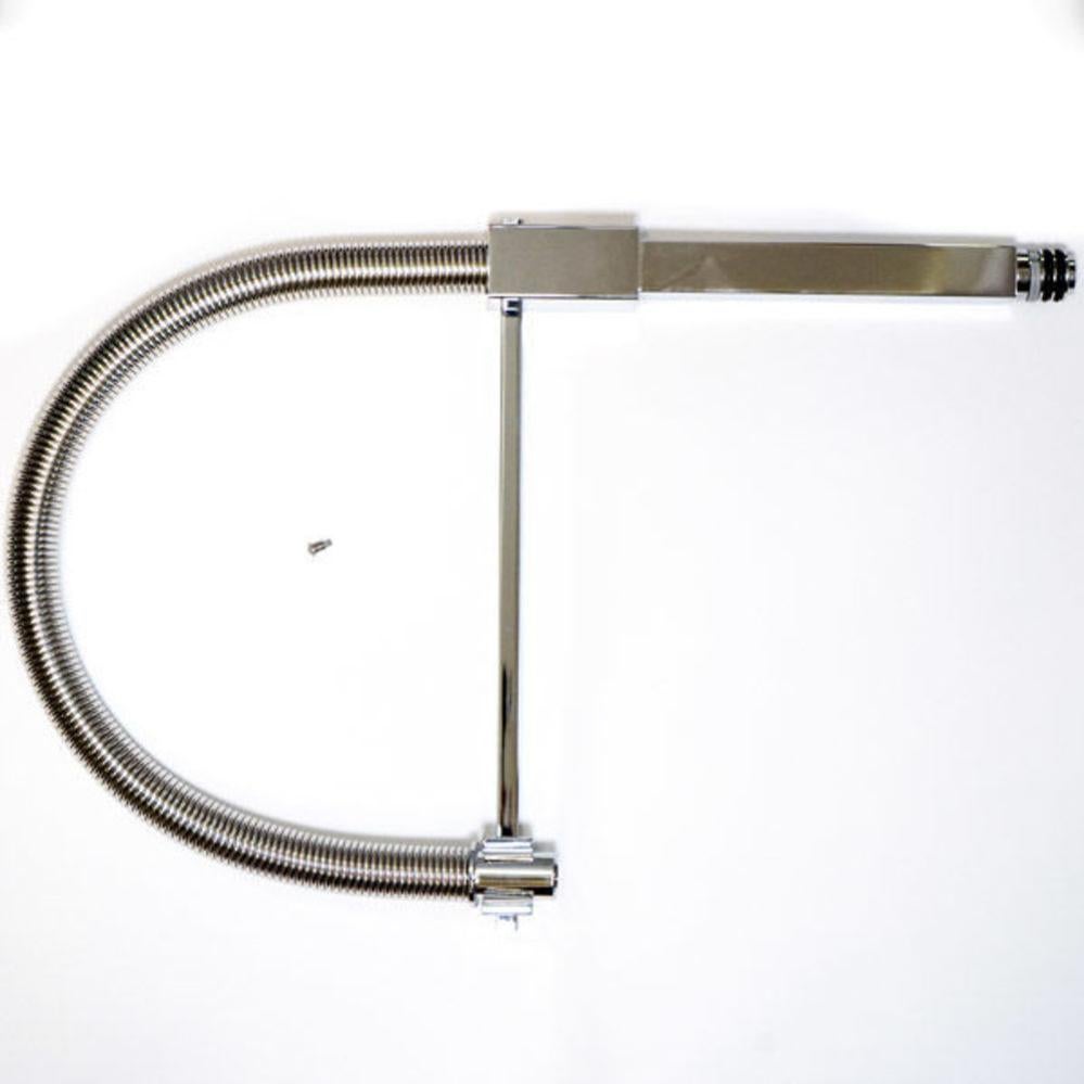 RUBINETTO RAPIDO CON MOLLA AIR ANI Italy,Eur 6,26 - Foto 7