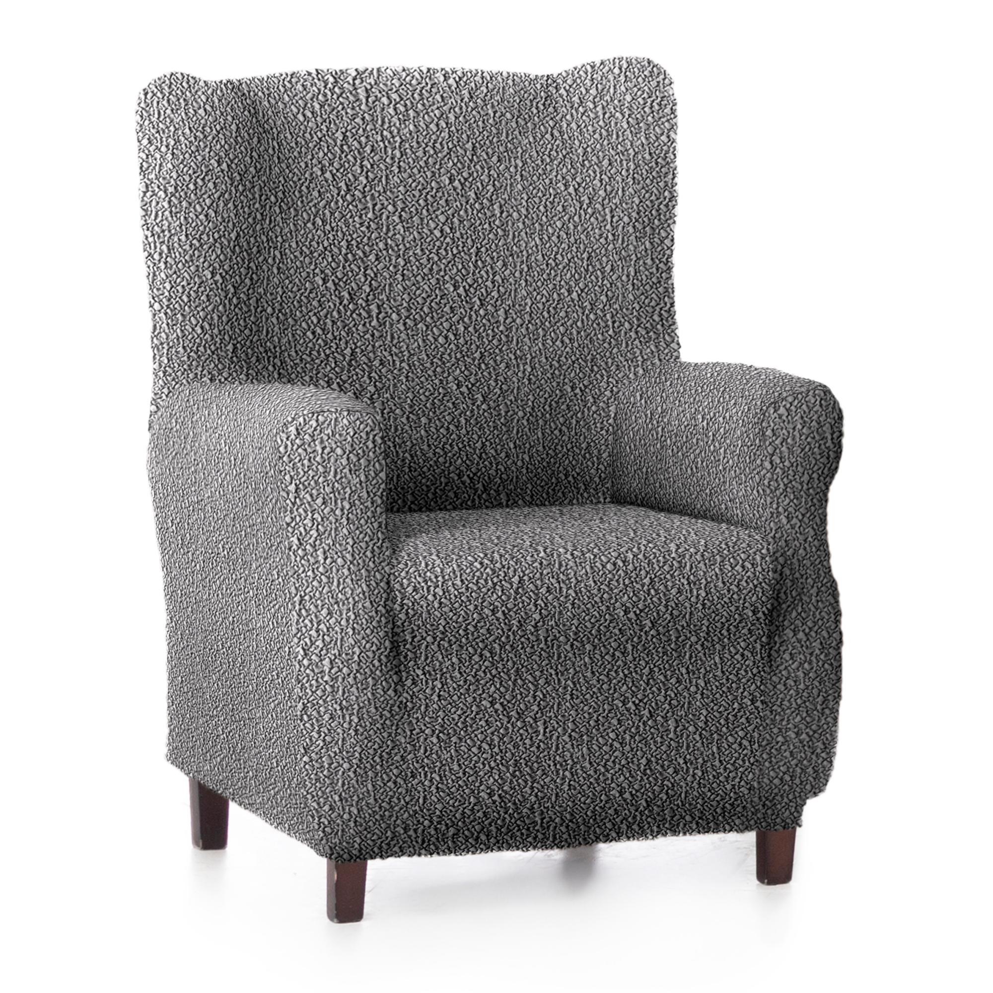 funda-de-sill-n-orejero-biel-stica-gris-oscuro-70-100-cm-leroy-merlin