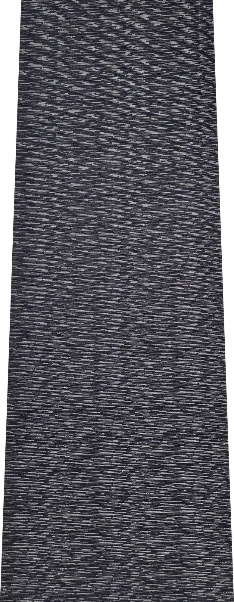 Tapis De Sol Velours Noir Sur Mesure Pour MG ZS (à Partir De 2021) - 4 Pièces - Antidérapant & Renforcé Conducteur