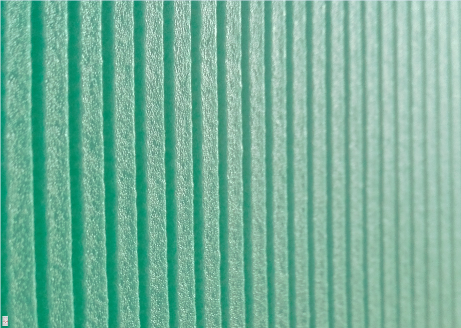 Sous-couche de sol panneaux de sol sous-couches d'isolation 5mm - 30m² - 60 pièces isolation contre les bruits d'impact sol d'isolation pour parquet - 8
