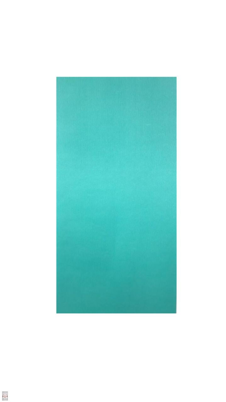 Sous-couche de sol panneaux de sol sous-couches d'isolation 5mm - 30m² - 60 pièces isolation contre les bruits d'impact sol d'isolation pour parquet - 2