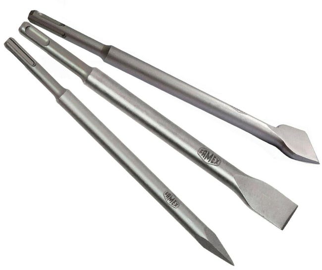 Telo Mare Microfibra 90x165 Cm Con Elastico - Leggero, Ascigatura Rapida, Tinta Unita - Per Spiaggia E Piscina - Foto 8