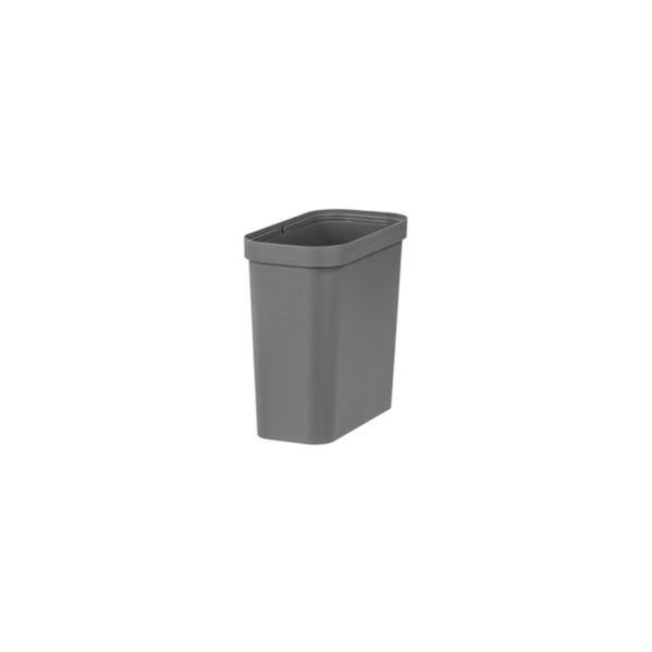 Boîte De Rangement Géante Collect-it Avec 16 Compartiments - Pour +4000 Cartes TCG, Avec étiquettes Et Pochettes Incluses - 5