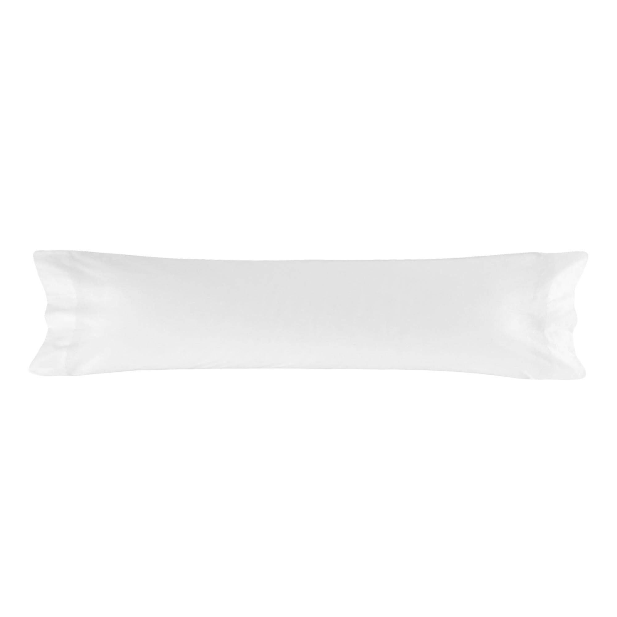 Federa Per Cuscino Evans Litchfield Safari Zebra, 43x43 Cm, Bianco, Pittura Ad Acquerello, In Poliestere Vellutato
