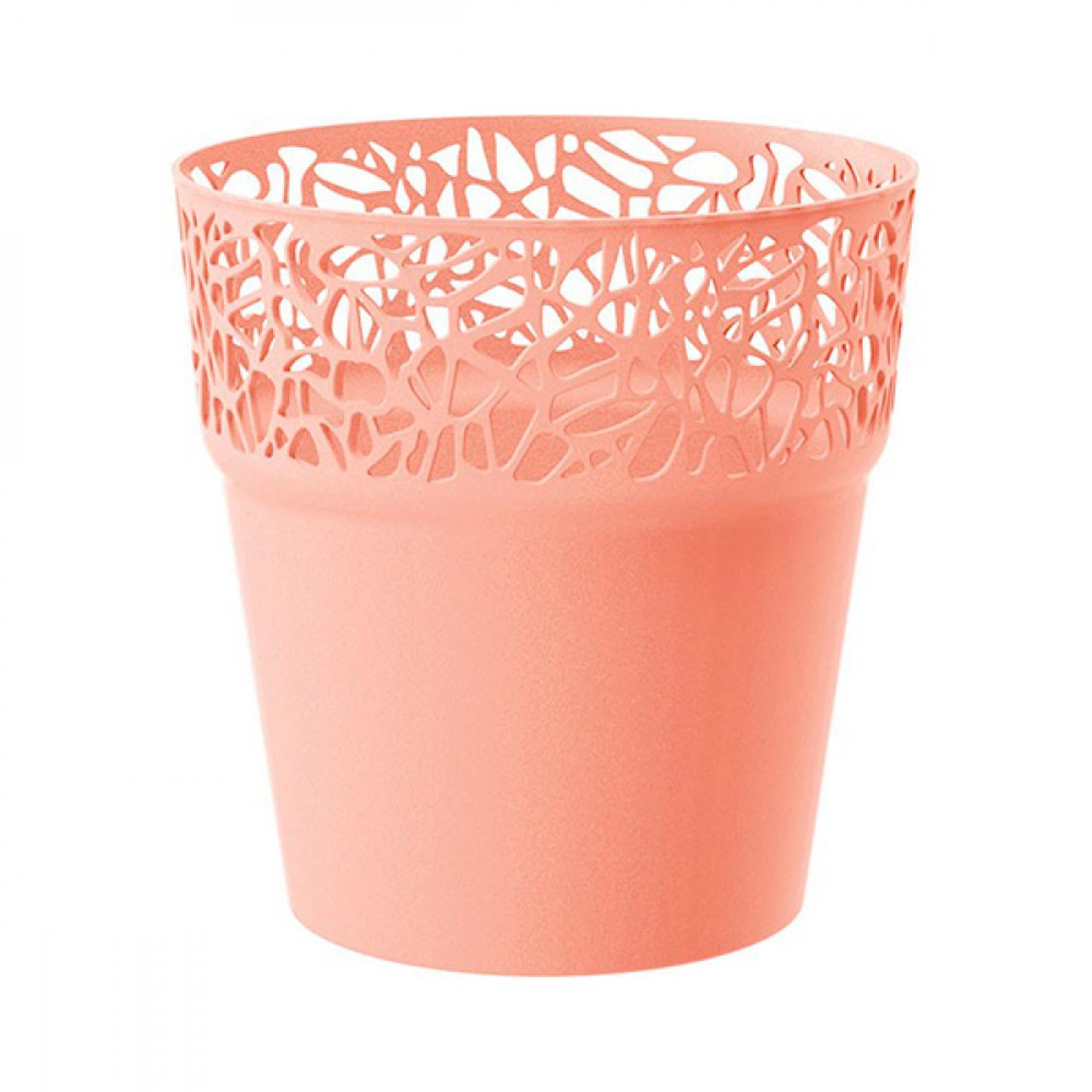 Imballaggio Protettivo Con Imbottitura A Bolle - Piccolo 3/16 - Foto 7