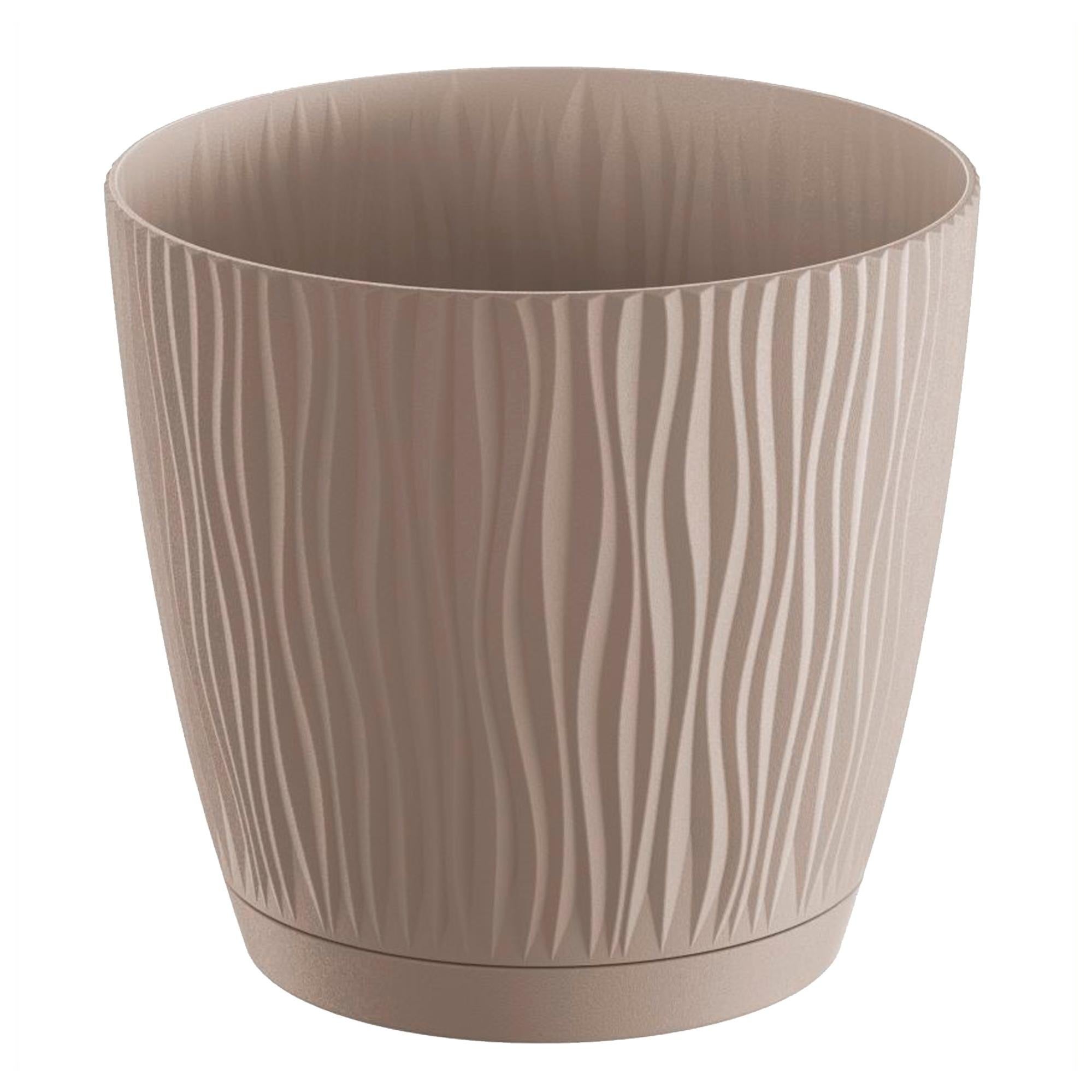 Vaso da fiore, vetro - , créateur d'intérieur