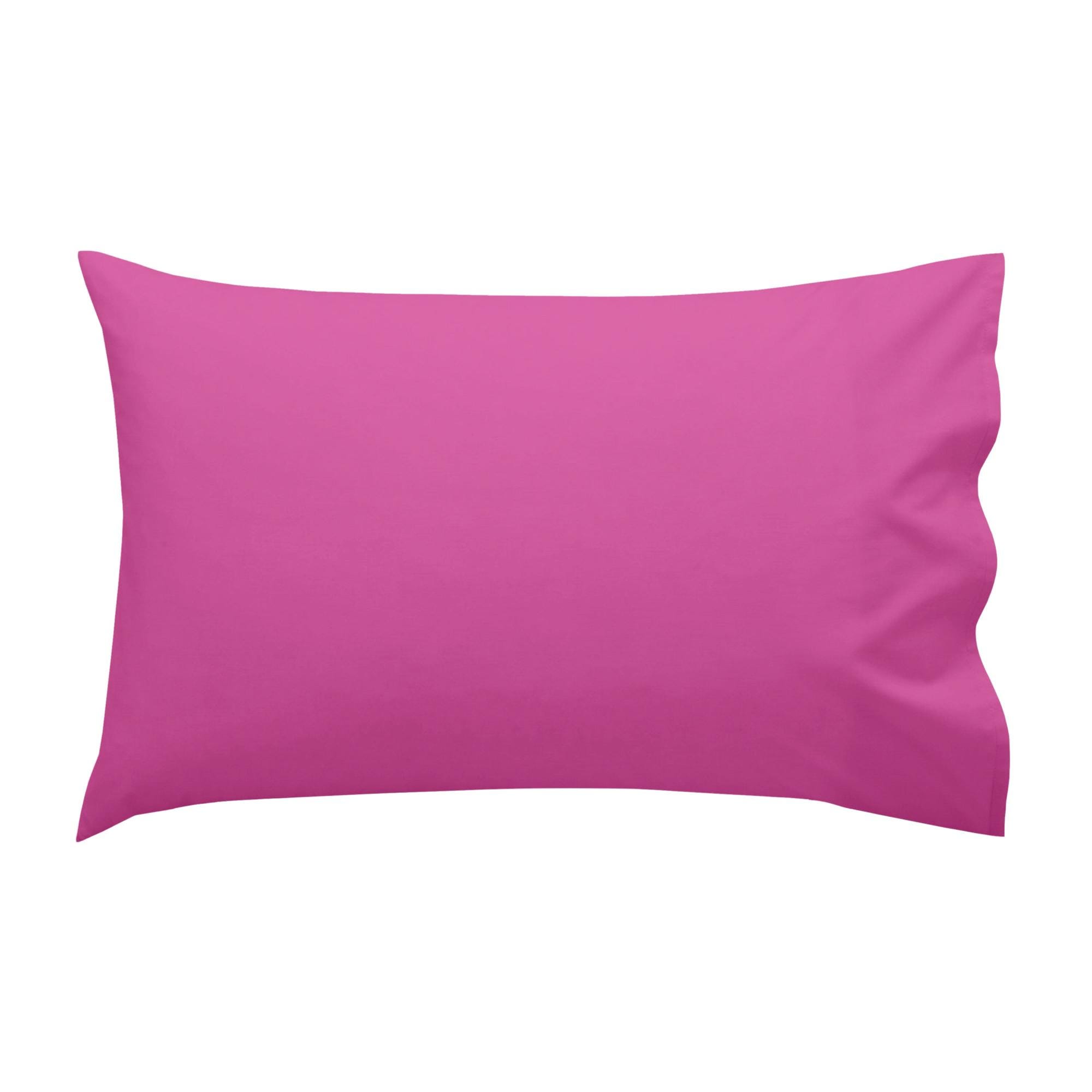 Federa per cuscino Bamboo – Acquista online | home24 Federa per cuscino Bamboo – Acquista online | home24