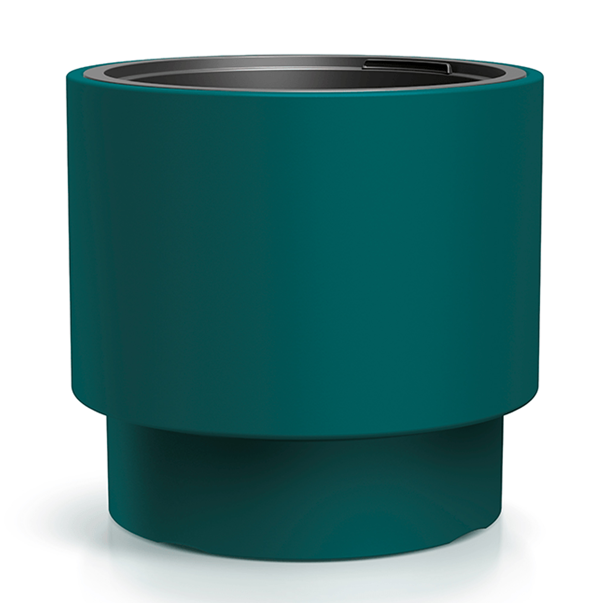macetero-color-azul-oc-ano-con-dep-sito-colecci-n-heos-de-46-8-x-46-8