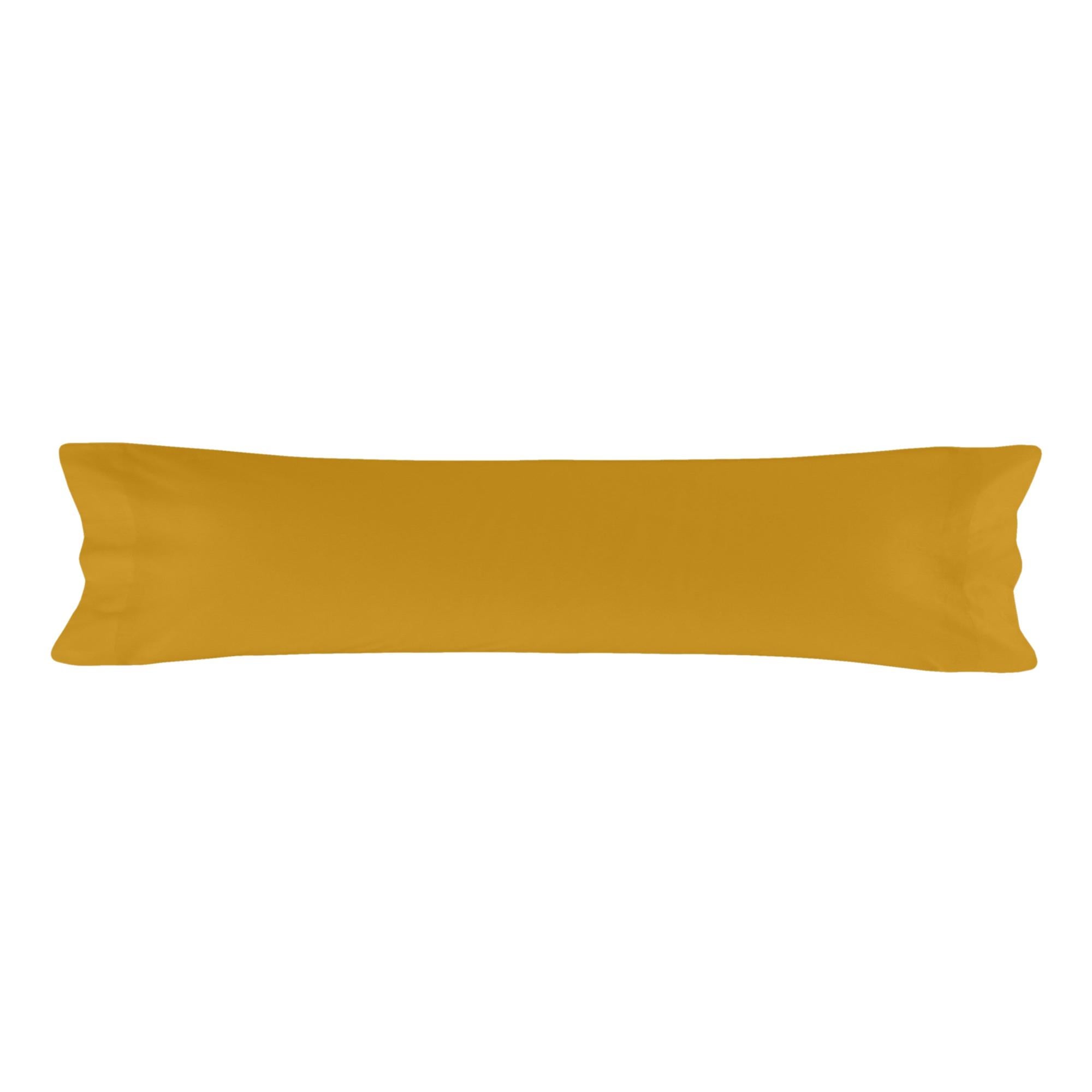 Oreiller Extra Plat- Oreiller pour dormeur sur le ventre - fr Oreiller Extra Plat- Oreiller pour dormeur sur le ventre - fr
