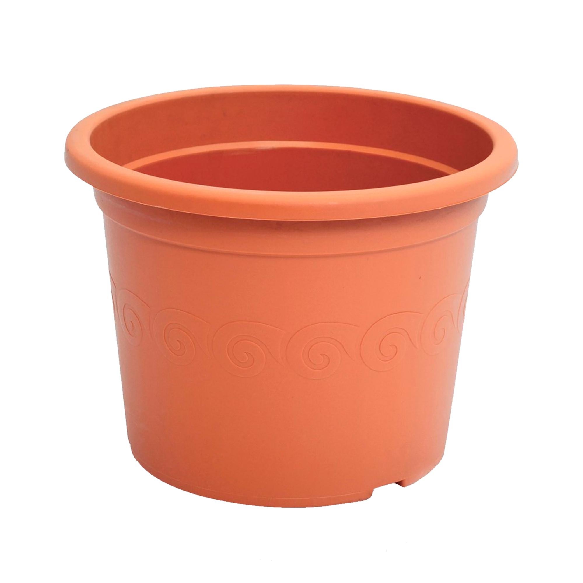 Vaso Quadro MILLERIGHE + Misure/Colori