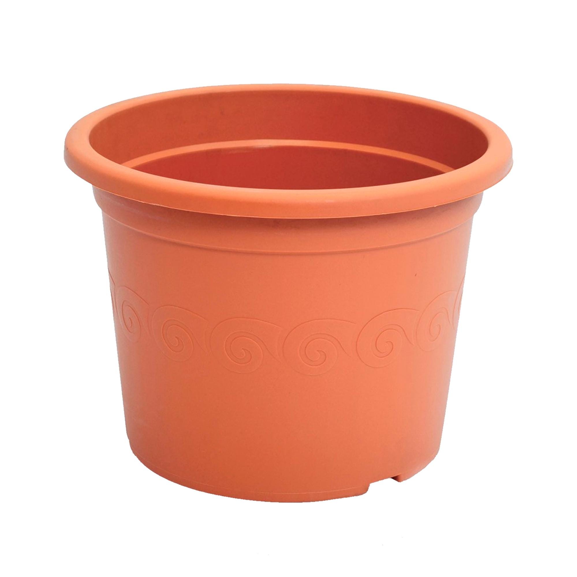 Vaso Quadro MILLERIGHE + Misure/Colori Vaso Quadro MILLERIGHE + Misure/Colori
