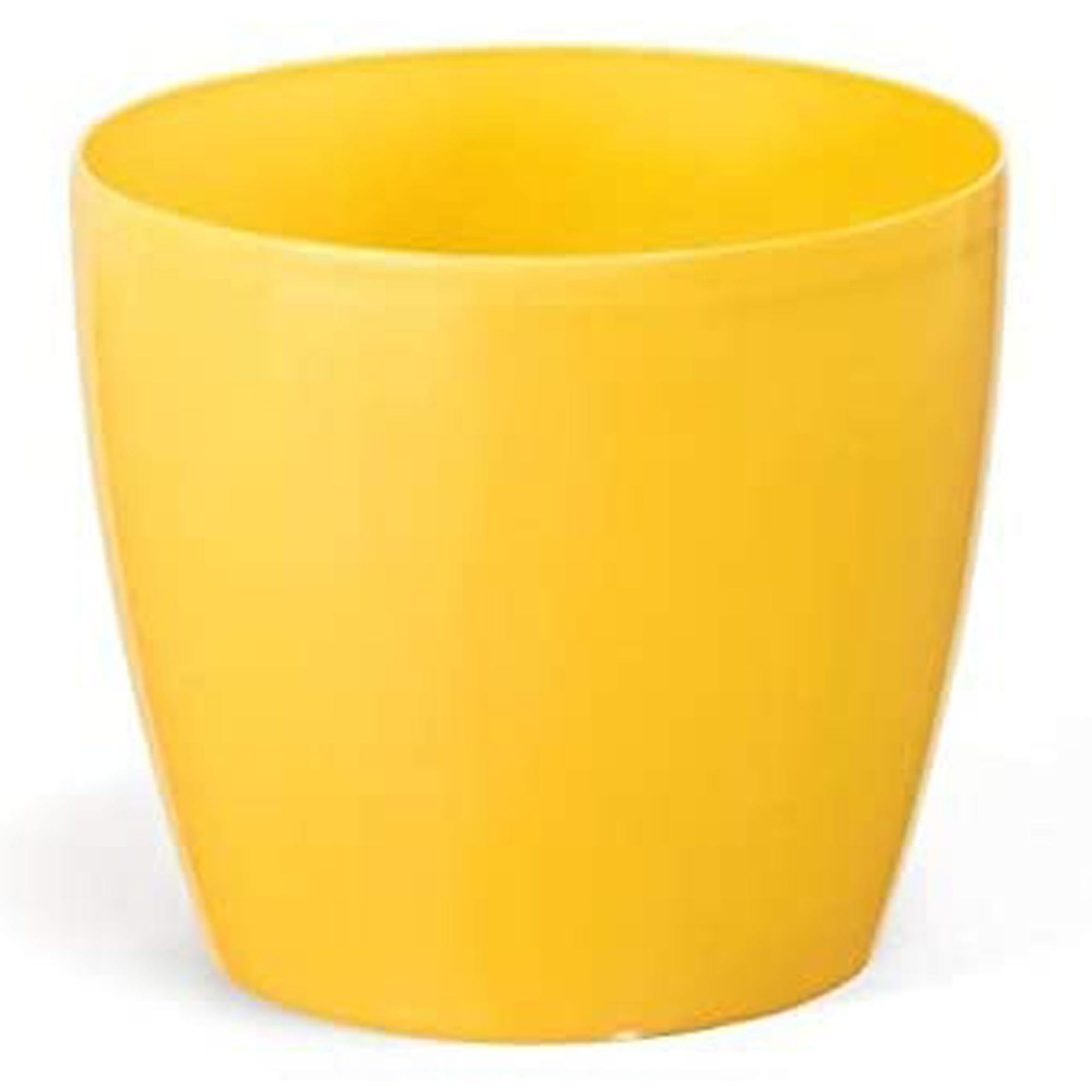 Lamela Vaso Magnolia 135 mm, Vaniglia