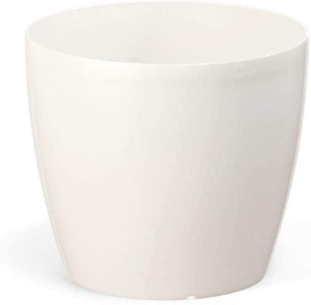 2 Crema De Seda Magnolia Vainil - G A $369 | Cuotas Sin Interés - Foto 6