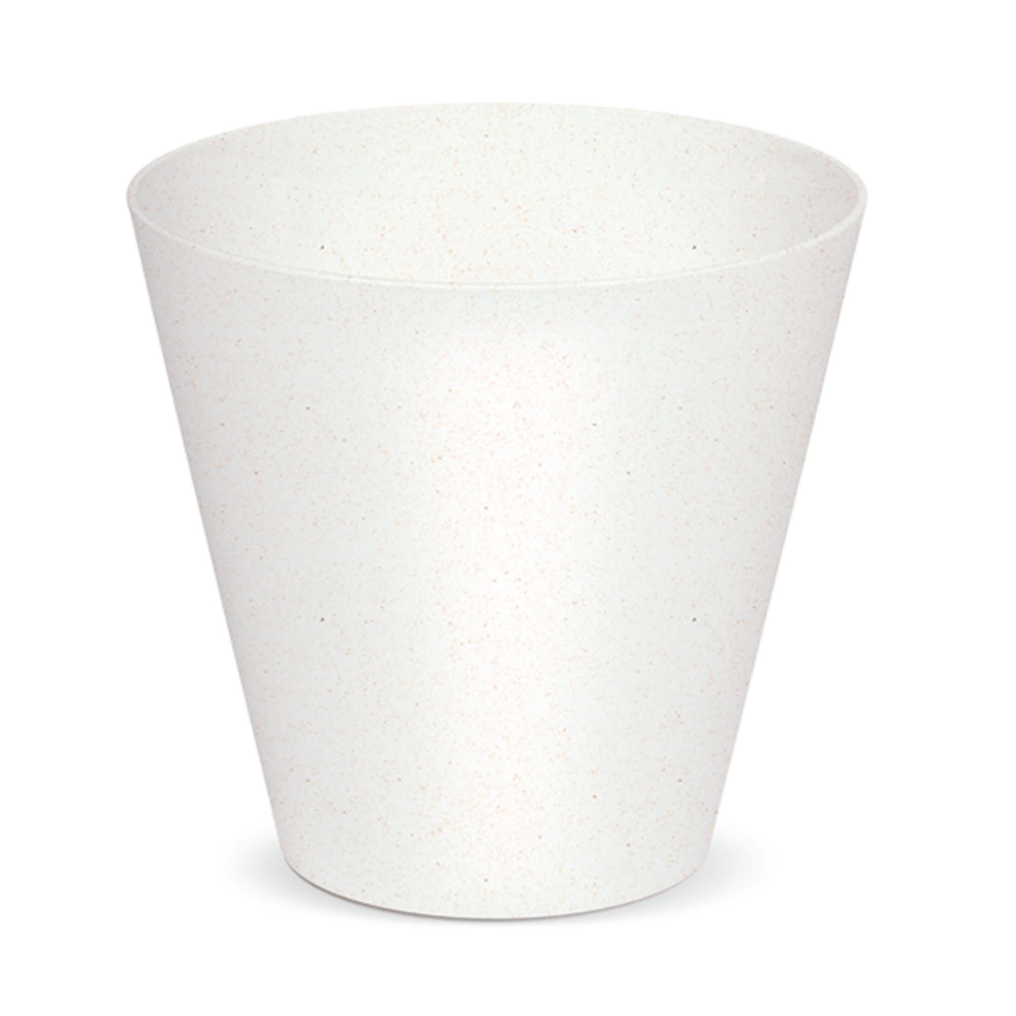 Prime-Line Products L 5838 Clips De Fenêtre En Fonte Avec Vis à Tôle 2,5 Cm Blanc