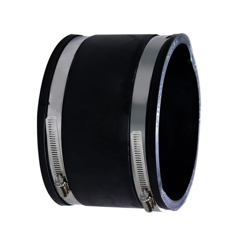 Conduit de ventilation Rubber Duct Ø150160mm Secret Jardin Leroy