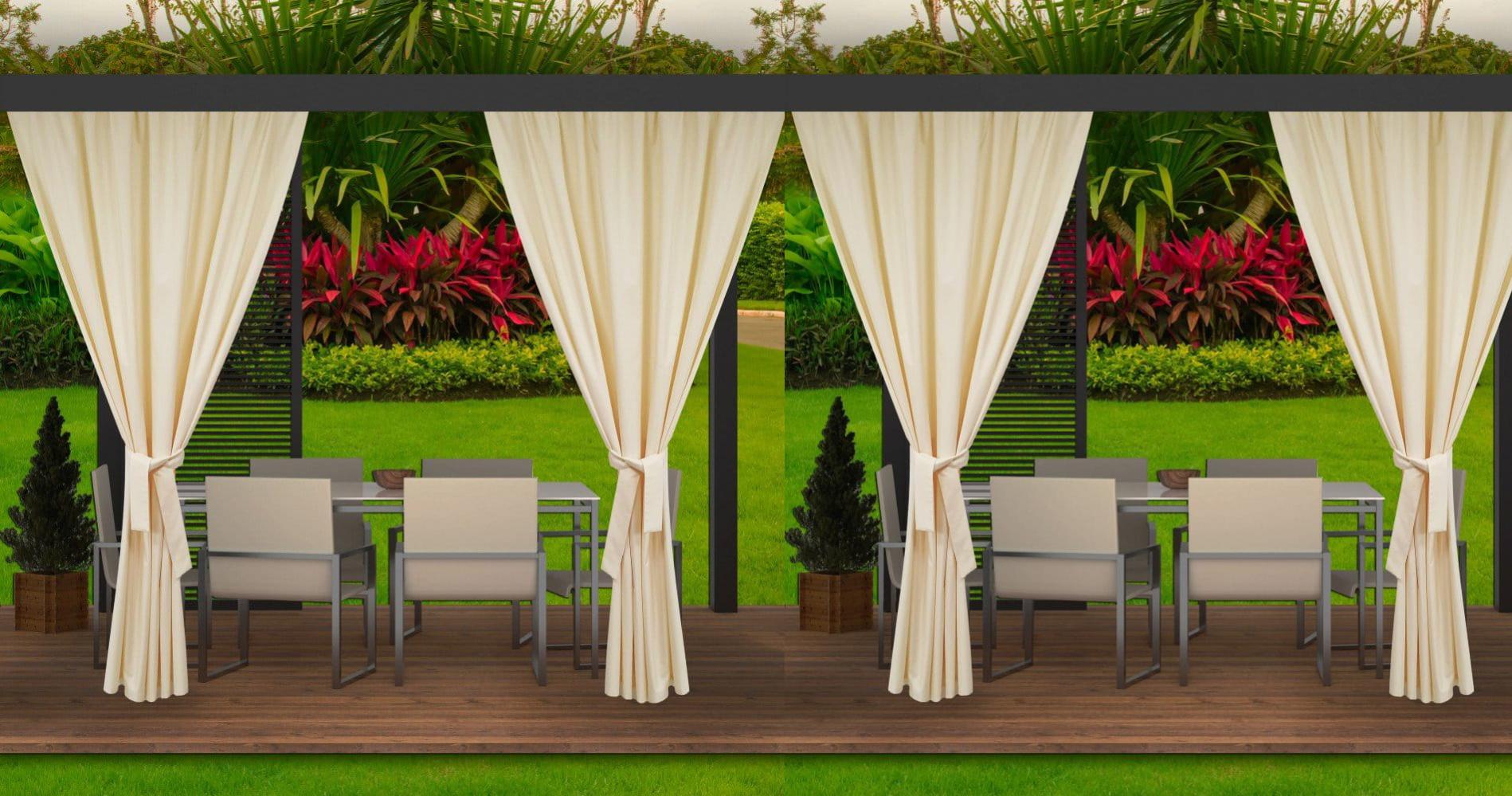 Tende Da Esterno Marroni | Tenda 2x155x240cm Tenda Per Pergola Impermeabile Tenda Da Esterno Per Terrazza Tenda Parasole Per Balcone 85498628 Tende Da Esterno Marroni | Tenda 2x155x240cm Tenda Per Pergola Impermeabile Tenda Da Esterno Per Terrazza Tenda Parasole Per Balcone 85498628