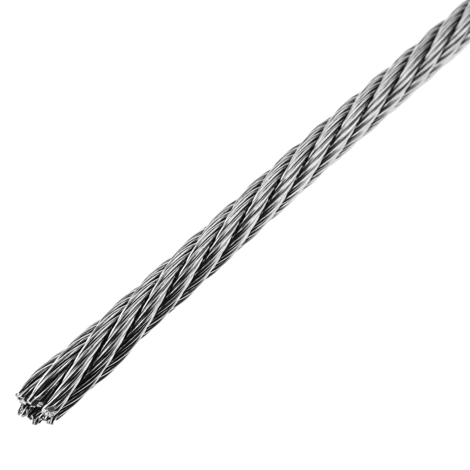 ILDA-Kabel 25 M – Für Lasersteuerung, Verbindung Zwischen USB-Interface & ILDA-Laser