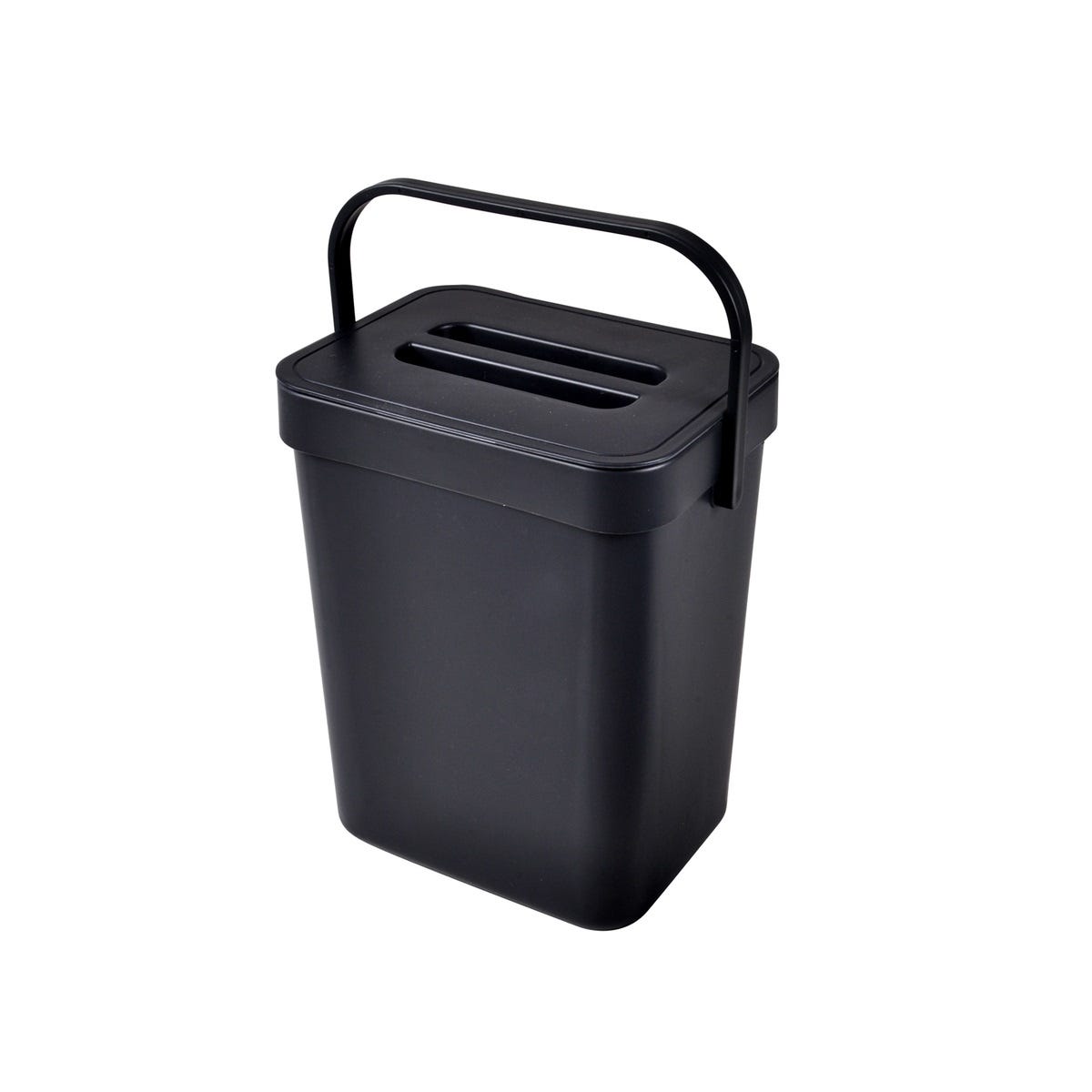 Acheter ICI en ligne poubelle à compost 5 L