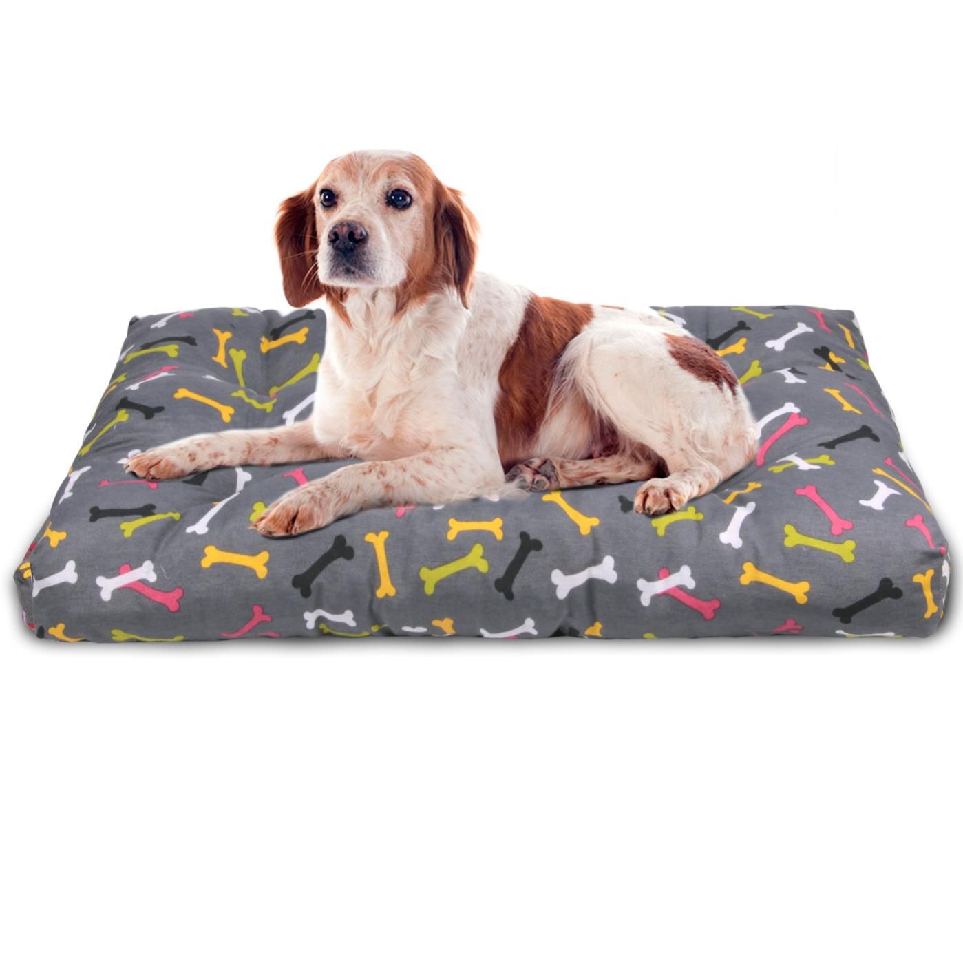 Cama perro discount leroy merlin