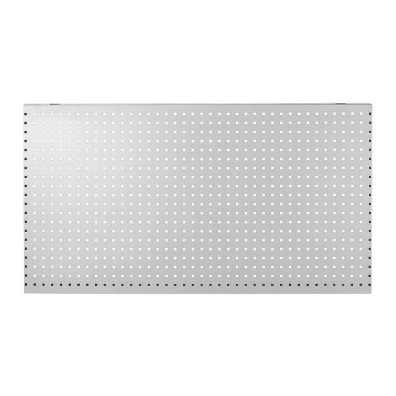EXPERT E010407 - Panel perforado 1,5m