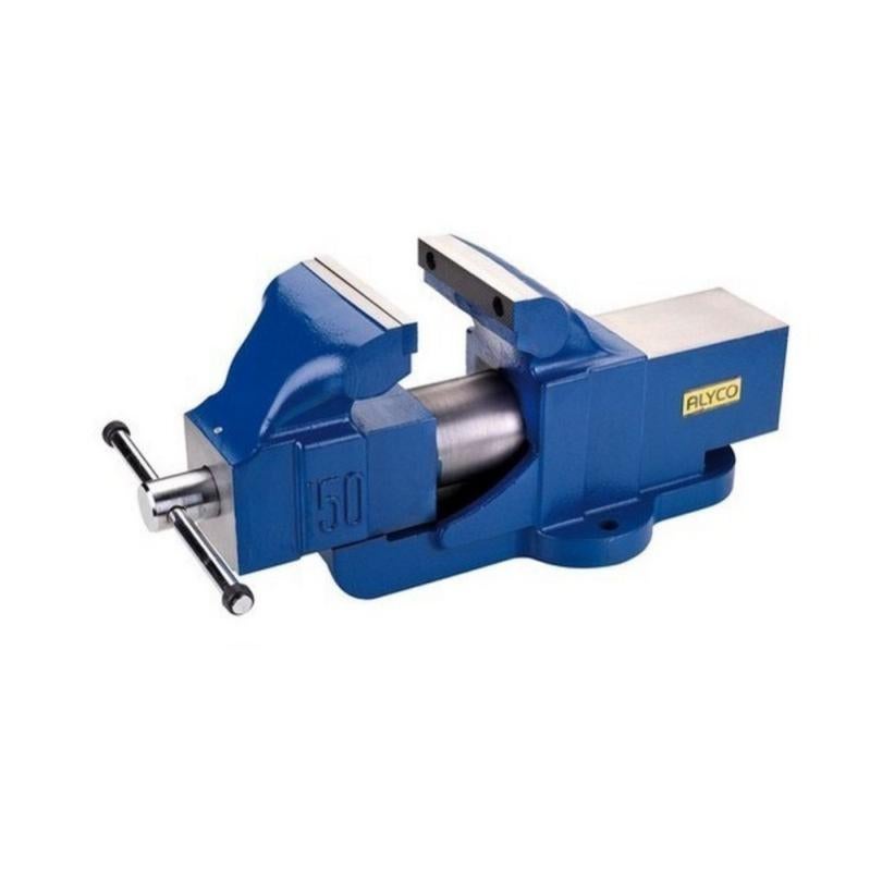 Alyco Kugelhammer ALYPLUS – 910 G, Griff Aus Graphit, 38 X 405 Mm, Für Heimwerker Und Profis