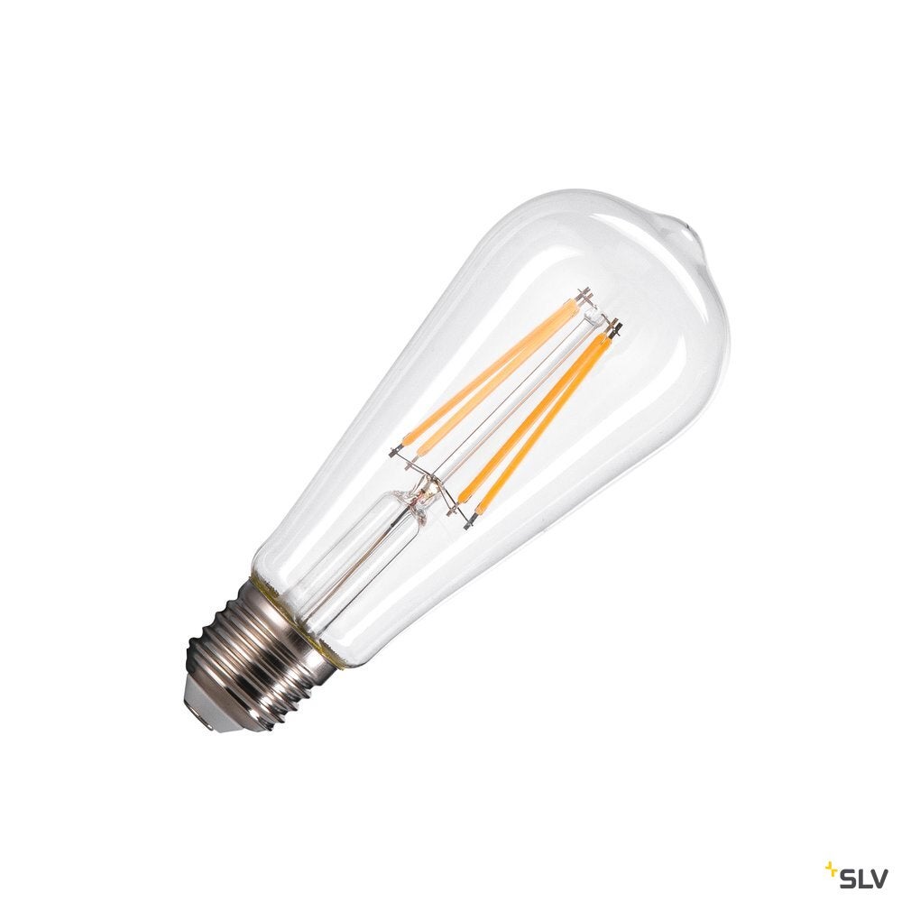 Ampoule Led SLV QPAR51 à culot GU10