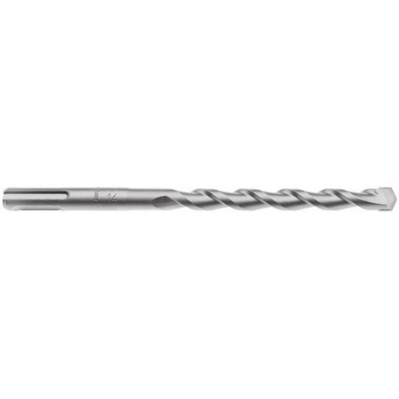 MAKITA D-00094 - Broca para mamposteria sds-plus standmak 6.5x160 mm ...