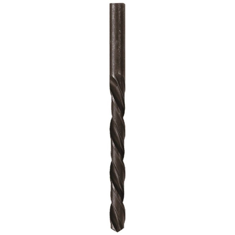 Wolfcraft 7508010 - broca espiral hss laminado por rodillo diam 70 mm
