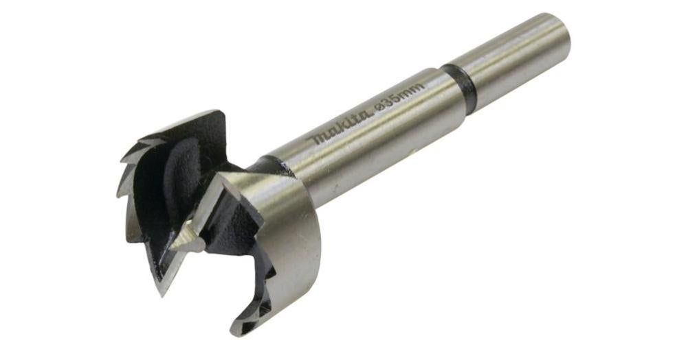 CMT 956.852.11 CMT MOLDING SYSTEM HW S=12 D=31,7X23 -A- – Machinery - View #2