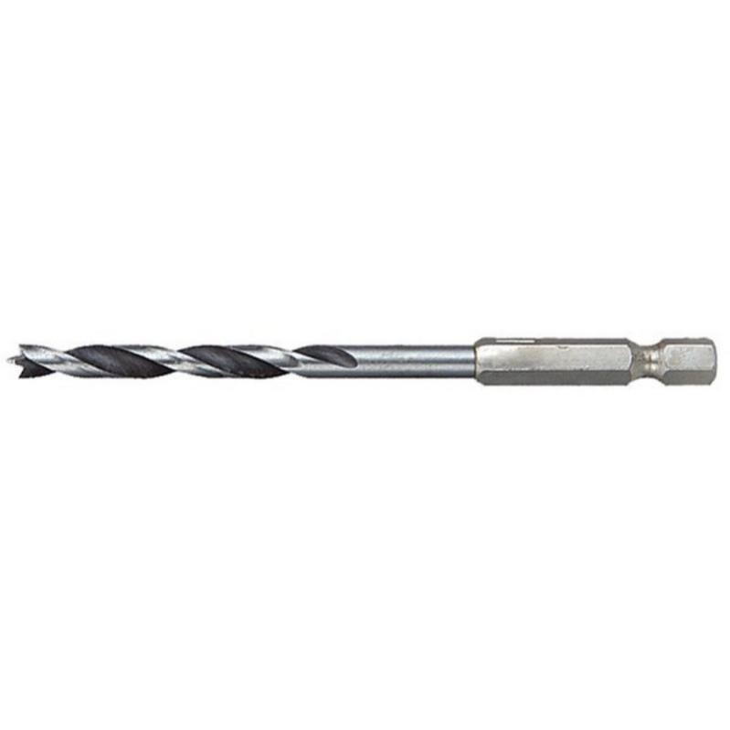 MAKITA D-50441 BROCA GUÍA 8X90 TCT 19MM