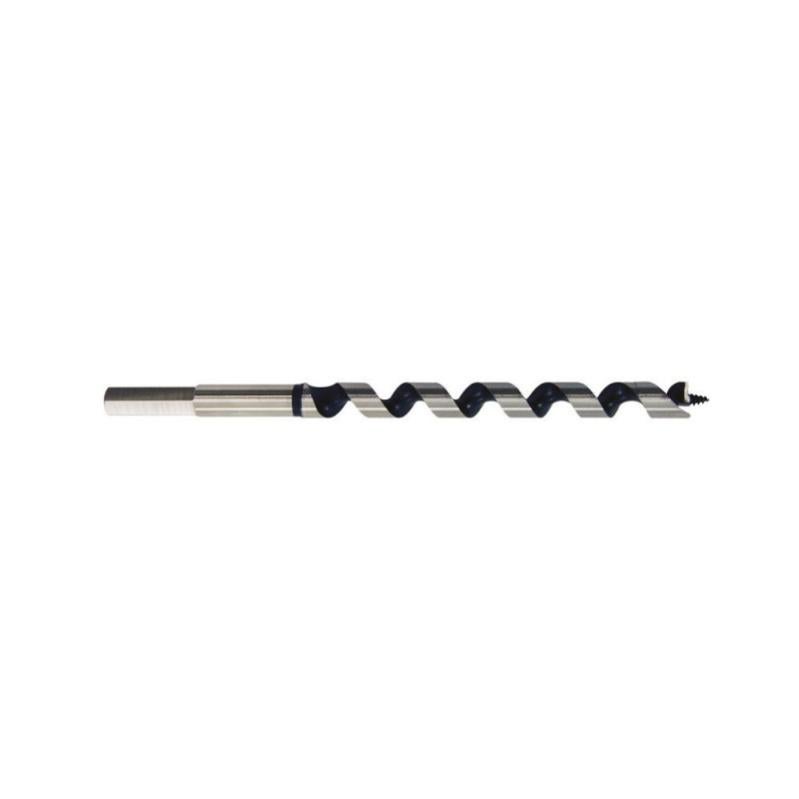 Foret à Bois Japonais Salomonique 24mm - Marque Kwb - Modèle 042824 - Neuf Dans Son Emballage