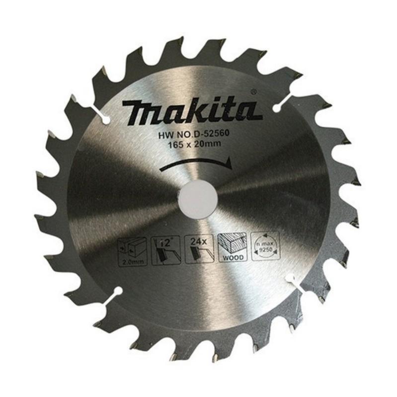 Makita Rohrsteckschlüssel 1/4" Antrieb - 13mm Sechskant, 150mm Länge | Handwerkzeuge Für Profis Und Heimwerker