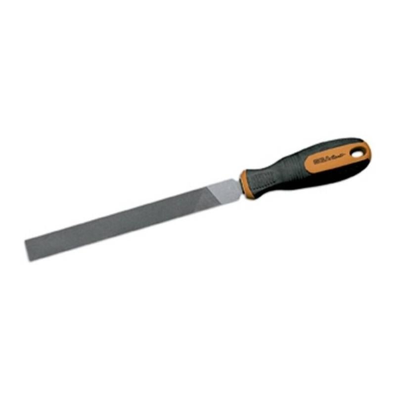 Egamaster 63504 Lima plana paralela 12 pulgada 300 mm (entrefina) con ...