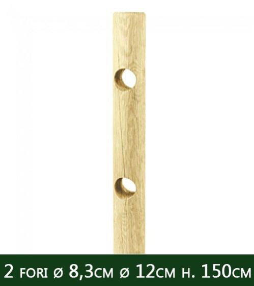 50 Bottoni In Legno SiAura Con Motivo Scarpa - 20x25 Mm, 2 Fori, Colori Assortiti, Per Cucito E Bricolage