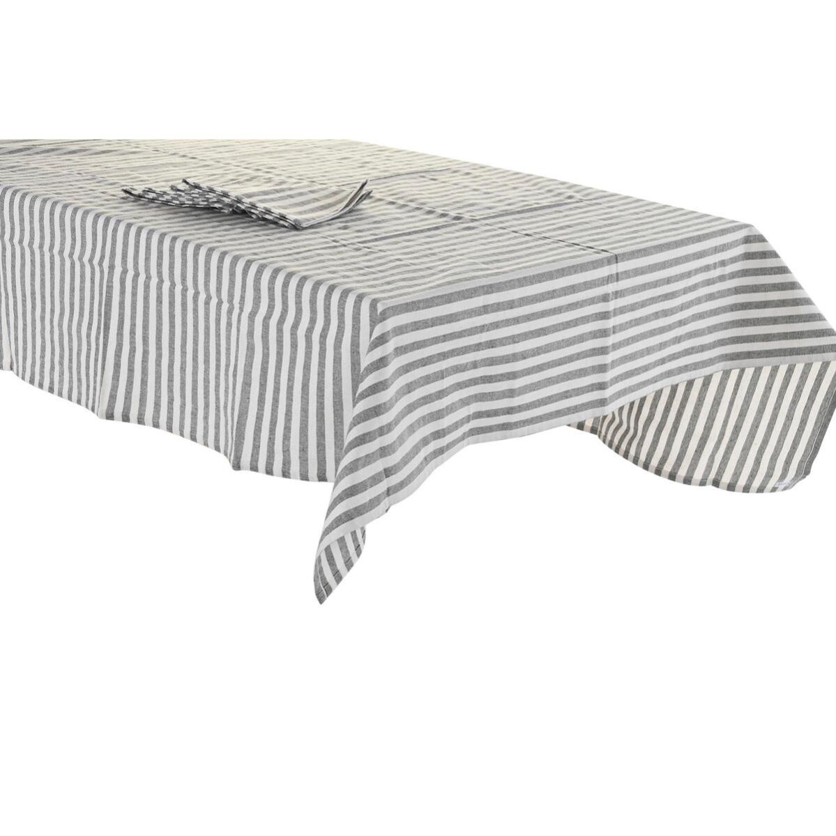 POUPEE FAMOSA JAGGETS De 30 Cm Aux Grands Yeux Bleus EUR 12,00