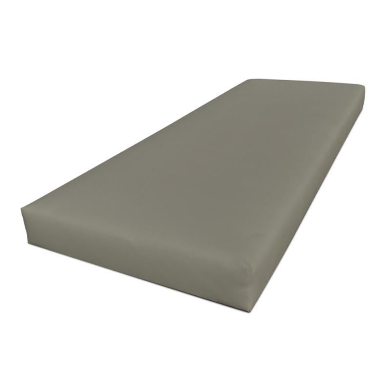 Lit d ext rieur essenzia matelas d exterieur sterling 80x200 leroy merlin