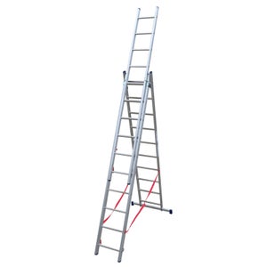 Taquet d'escalier pour échelle - Q-TAQUETPR-CTP