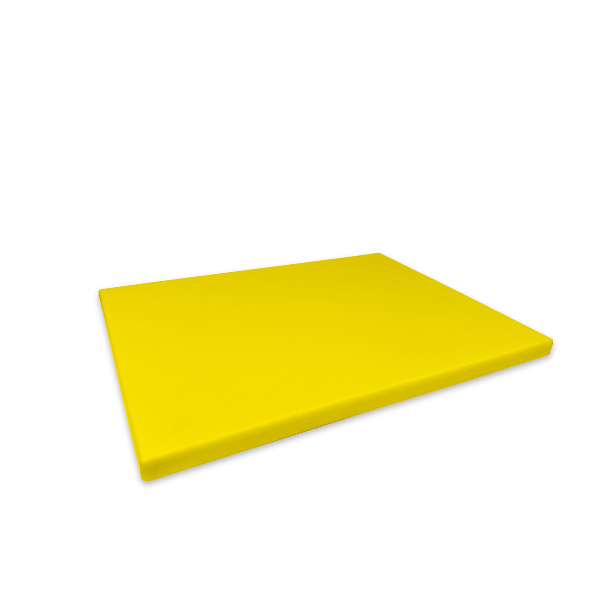 3 Planches à Découper Plastique SLTAXAR - 40x24cm, 32x20cm, 25x15cm - Antidérapantes Et Lave-Vaisselle