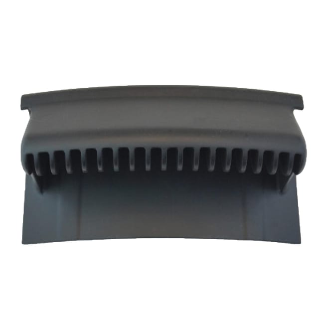 Cubo 100 litros leroy discount merlin