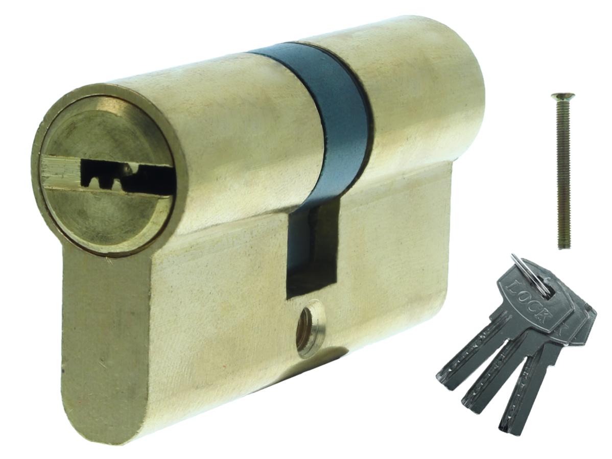 cilindro-serratura-60mm-in-ottone-con-3-chiavi-per-porte-leroy-merlin